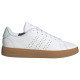 Adidas Advantage 2.0